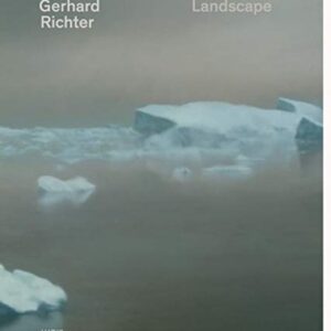 Gerard Richter - LANDSCAPE