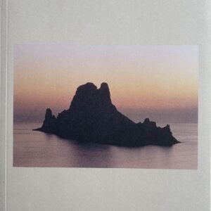 Henry Roy - Ibiza Memories