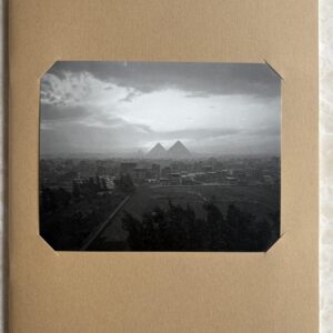 Toshio Shibata - 1987 Signed 1st edition