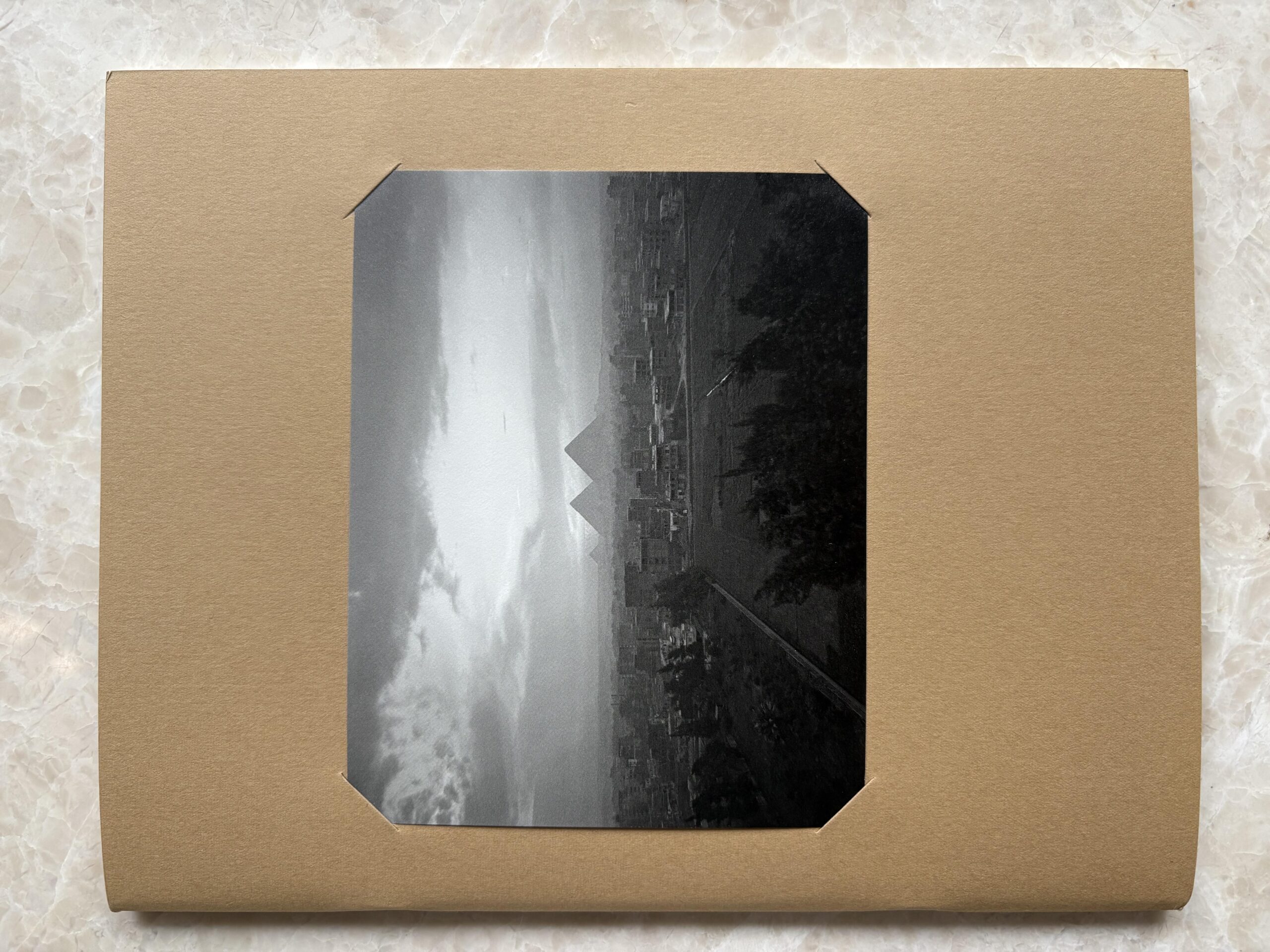 Toshio Shibata - 1987 Signed 1st edition