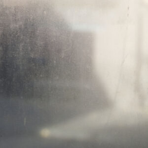 Pascale Leenders, Impressions in Soft Tones #8
