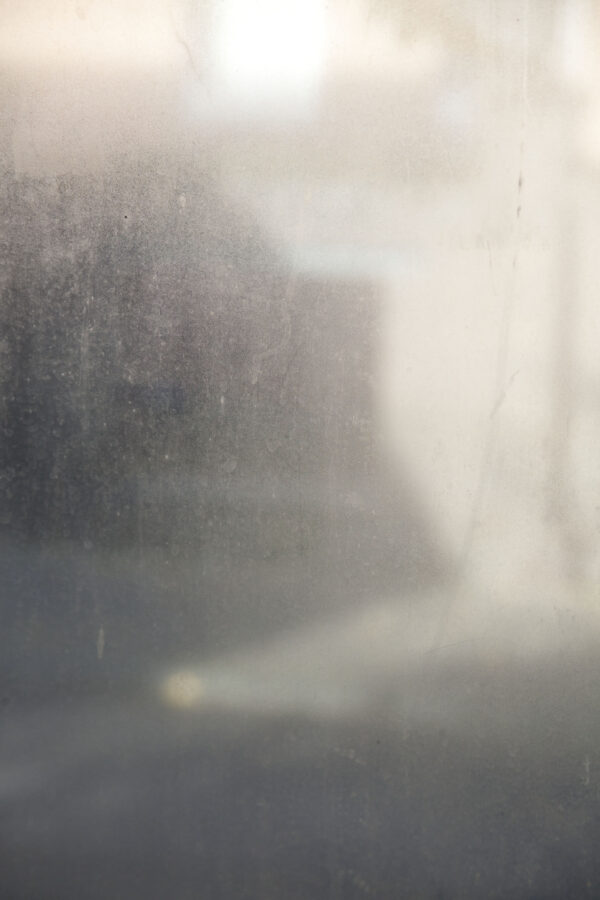 Pascale Leenders, Impressions in Soft Tones #8