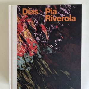 Dias, Pia Riverola