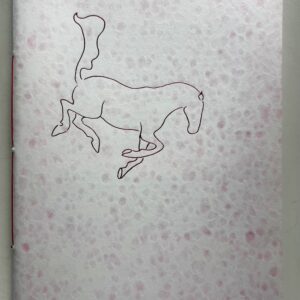 Dragers. Horse Dtawn, Charlotte Dumas