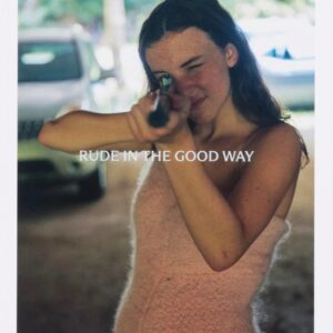ROE ETHRIDGE, GOOD IN THE GOOD WAY