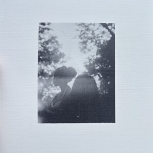 MARK BORTHWICK, POLAROIDS